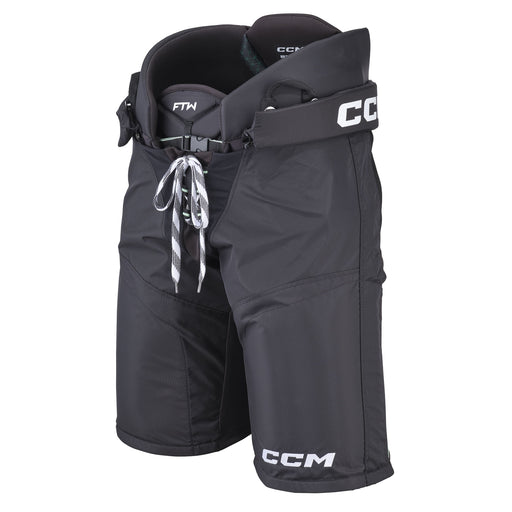 CCM Jetspeed FTW SR Women's Pants Hockey Pants CCM Black SM 