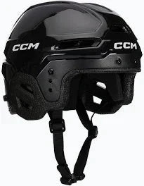 CCM Multi Sport Youth Helmet Helmets CCM 
