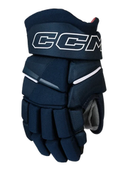 CCM Next '26 Senior Gloves Gloves CCM 