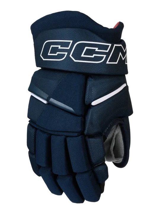 CCM Next '26 Senior Gloves Gloves CCM 