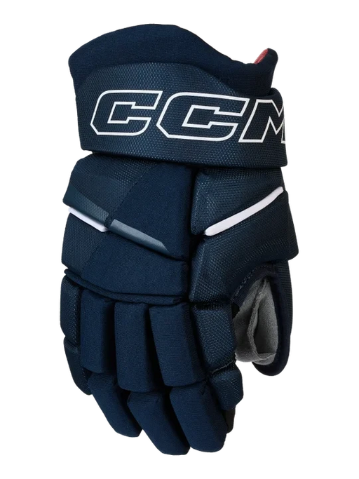 CCM Next '26 Senior Gloves Gloves CCM 