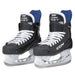 CCM Next SR Skate Skates CCM 7.0 Regular 