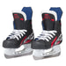 CCM Next Youth Skate Skates CCM 6.0 Regular 