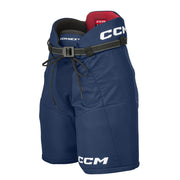 CCM Next Yth Pants Hockey Pants CCM Navy S 