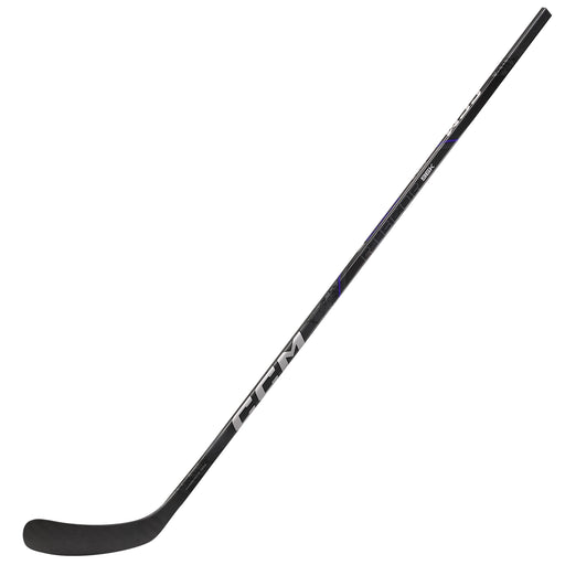 CCM Ribcor 96K SR Stick One Piece Sticks CCM Left 75 P29