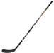 CCM RIbcor Trigger 9 JR Stick One Piece Sticks CCM Left 40 P29