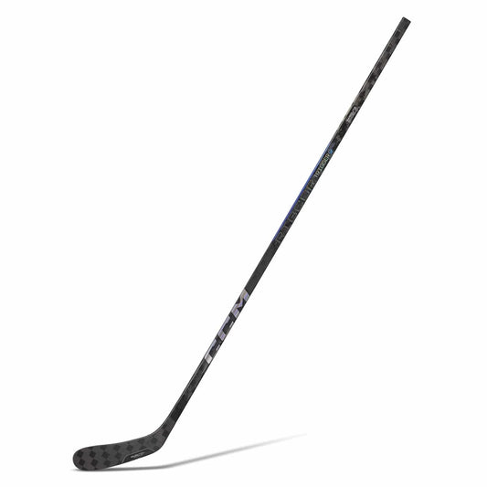 CCM Ribcor Trigger 9 Senior Stick One Piece Sticks CCM 