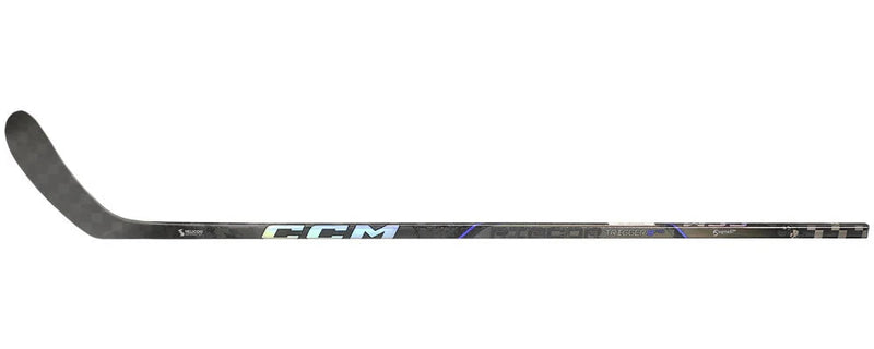CCM Ribcor Trigger 9 Stick One Piece Sticks CCM Left 70 P29