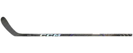 CCM Ribcor Trigger 9 Stick One Piece Sticks CCM Left 70 P29