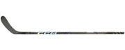 CCM Ribcor Trigger 9 Stick One Piece Sticks CCM Right 70 P29