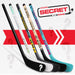 CCM Secret Mini Stick Gifts CCM Left 