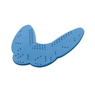 CCM SISU AERO Mouthguard Accessories CCM Royal S 