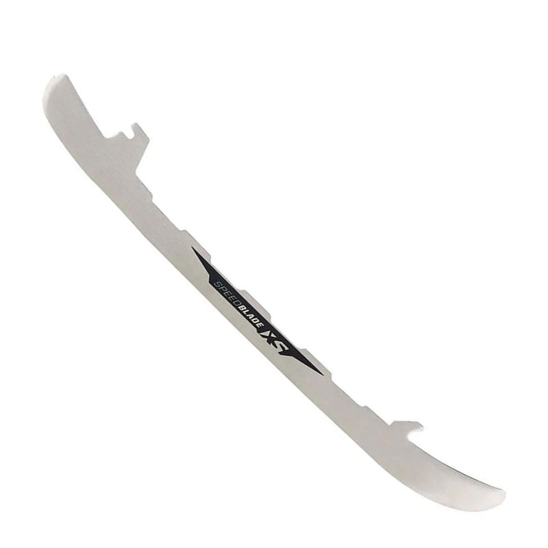 CCM SPEEDBLADE XS STAINLESS Skates CCM 215 