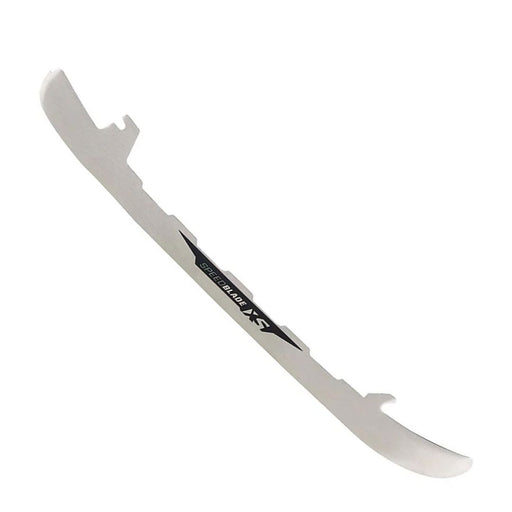 CCM SPEEDBLADE XS STAINLESS Skates CCM 215 