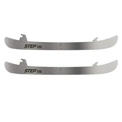 CCM Step XS Steel Accessories CCM 230 