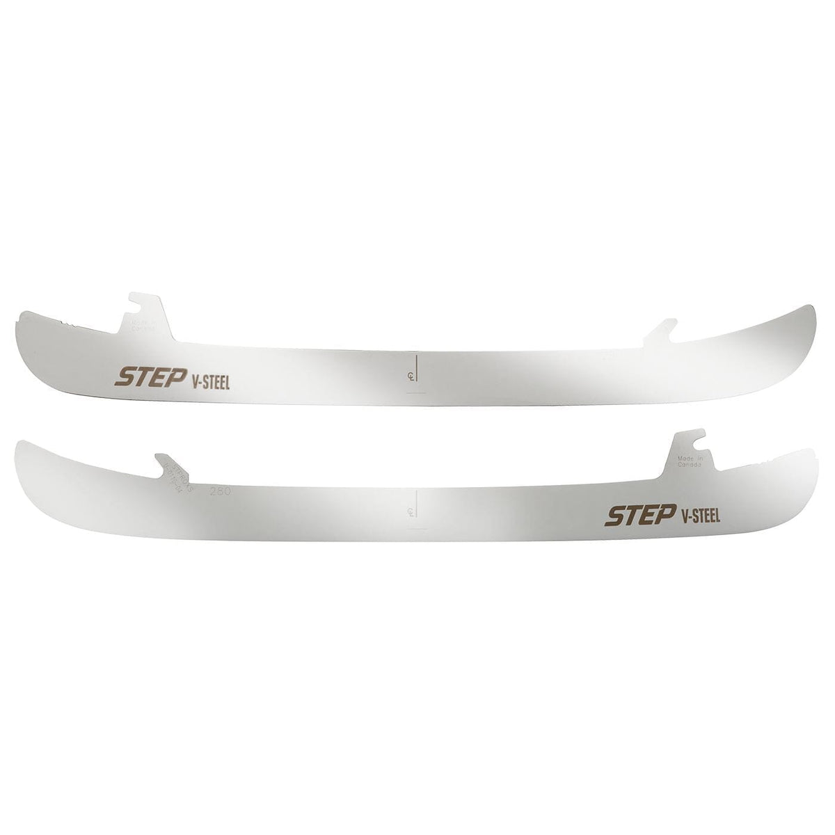 CCM Step XS V-Steel Accessories CCM 247 