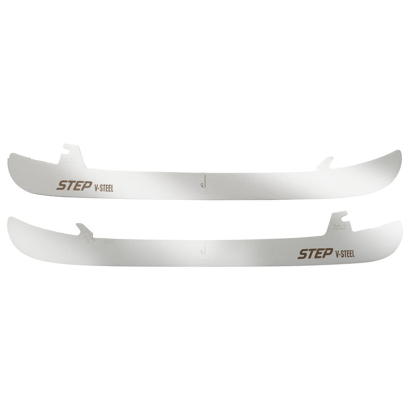 CCM Step XS V-Steel Accessories CCM 247 