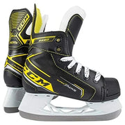 CCM Super Tacks 9350 Yth Skate Skates CCM 9 