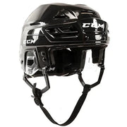 CCM Tacks 310 Helmet Helmets CCM Black XS 