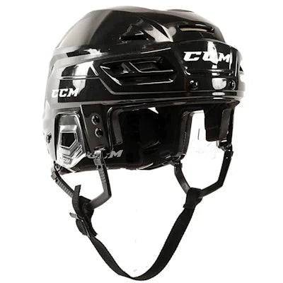 CCM Tacks 310 Helmet Helmets CCM Black XS 