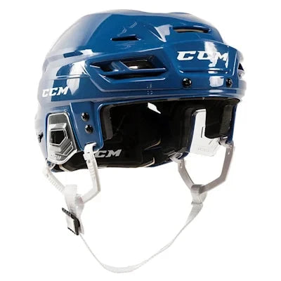 CCM Tacks 310 Helmet Helmets CCM Blue XS 
