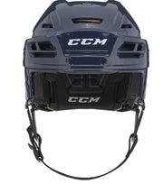 CCM Tacks 310 Helmet Helmets CCM Navy M 