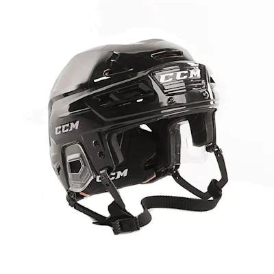 CCM Tacks 710 Helmet Helmets CCM 