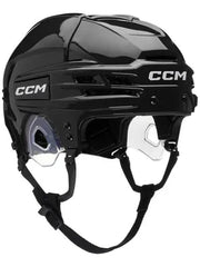 CCM Tacks 720 Helmet Helmets CCM Black S 