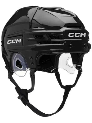 CCM Tacks 720 Helmet Helmets CCM Black S 