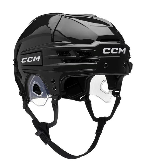 CCM Tacks 720 Helmet Helmets CCM Black SM 