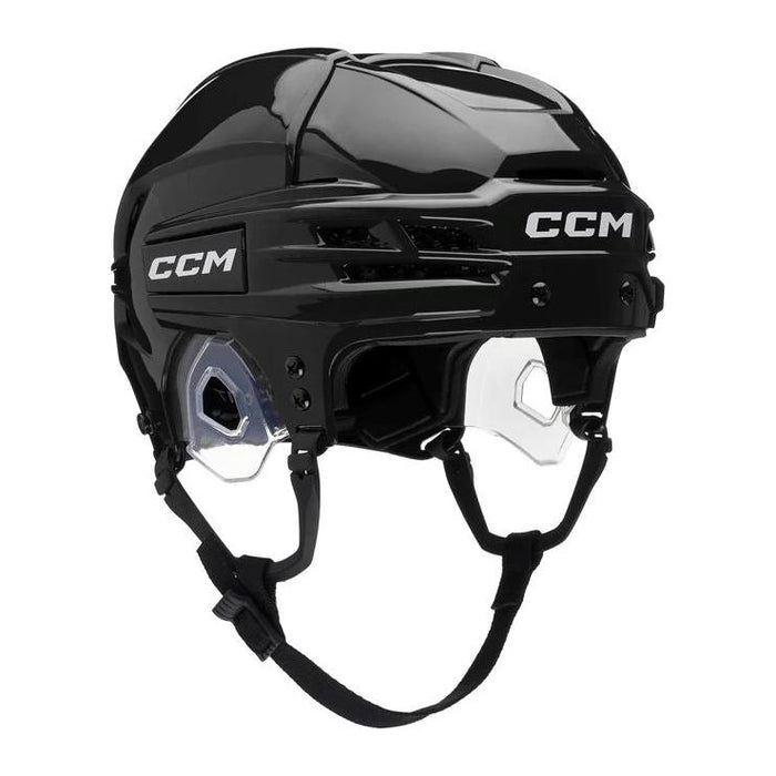 CCM Tacks 720 Helmet Helmets CCM Black SM 