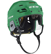 CCM Tacks 720 Helmet Helmets CCM Kelly Green S 