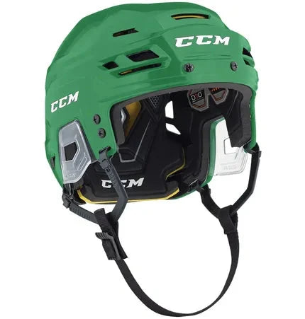 CCM Tacks 720 Helmet Helmets CCM Kelly Green S 
