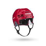 CCM Tacks 720 Helmet Helmets CCM Red S 