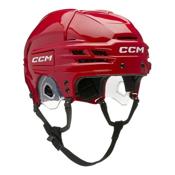 CCM Tacks 720 Helmet Helmets CCM Red SM 