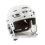 CCM Tacks 720 Helmet Helmets CCM White S 