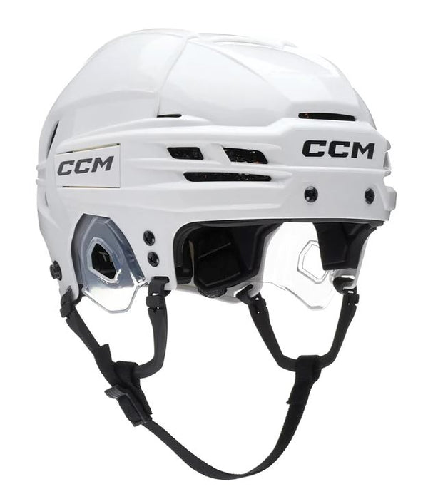 CCM Tacks 720 Helmet Helmets CCM White SM 