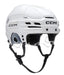 CCM Tacks 720 Helmet Helmets CCM White SM 