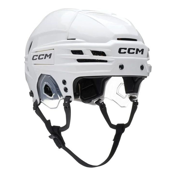 CCM Tacks 720 Helmet Helmets CCM White SM 