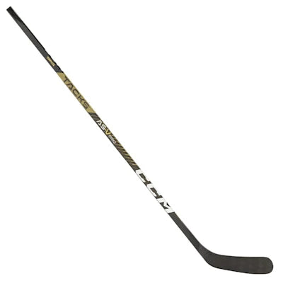 CCM Tacks AS5 Jr Stick One Piece Sticks CCM Left 40 P29