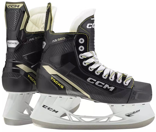 CCM Tacks AS560 Skate Skates CCM 7 