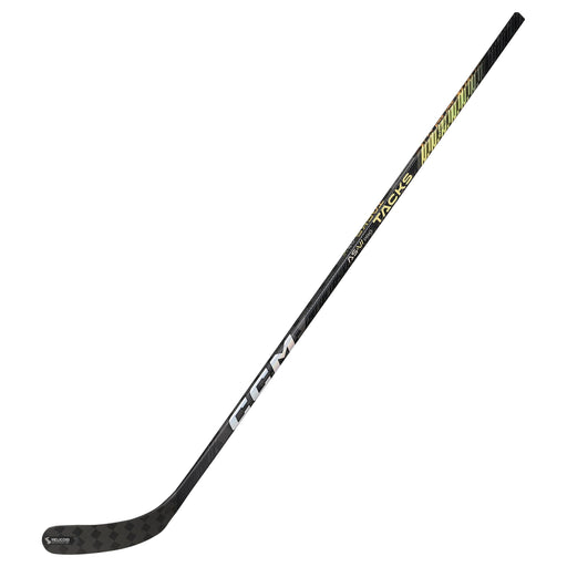 CCM Tacks AS6 Pro INT Stick One Piece Sticks CCM