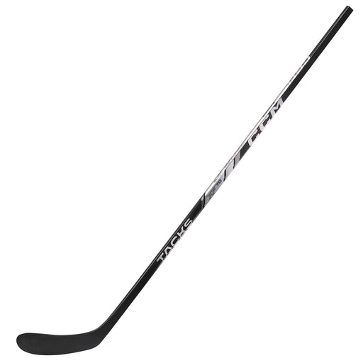 CCM Tacks XF 70 SR Stick One Piece Sticks CCM Left 85 P29