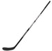 CCM Tacks XF 70 SR Stick One Piece Sticks CCM Left 85 P29