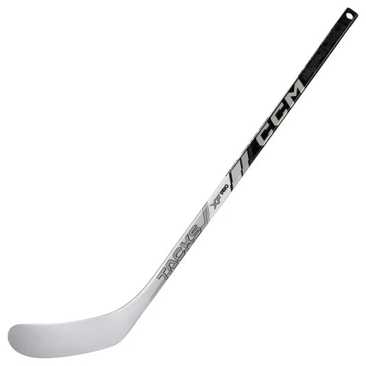CCM Tacks XF Pro Mini Stick Mini Sticks CCM 