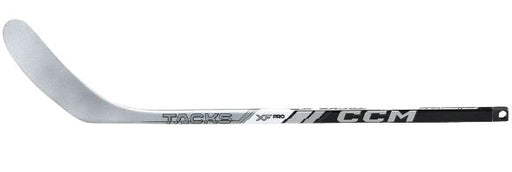 CCM Tacks XF Pro Mini Stick Mini Sticks CCM Left 