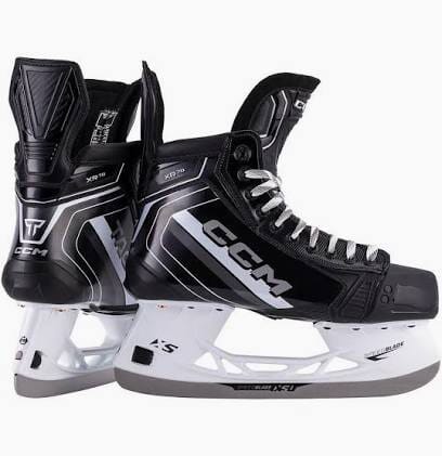 CCM Tacks XR 70 Senior Skates Skates CCM 