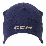 CCM Thermal Adult Beanie Apparel CCM