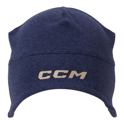 CCM Thermal Adult Beanie Apparel CCM