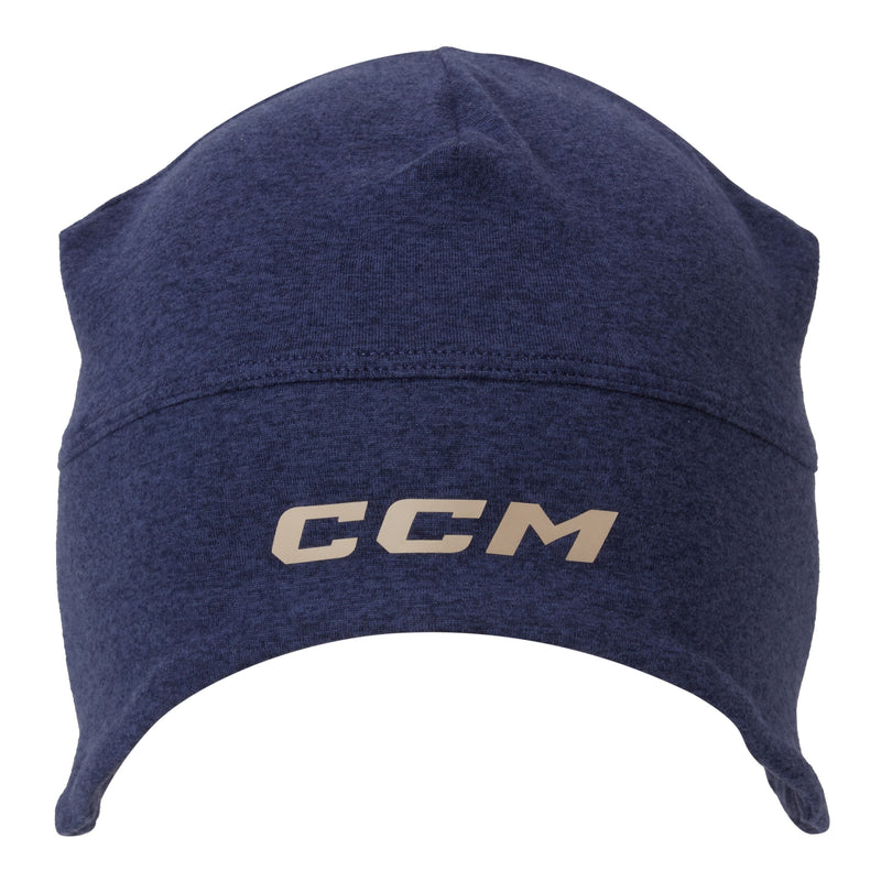 CCM Thermal Adult Beanie Apparel CCM